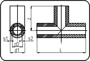 products/214 2.webp